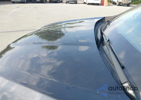 2019 Honda Pilot Ex-L z USA, uszkodzony, nr VIN 5FNYF5H53KB000917